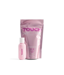 copy of Vibromasseur Dorcel...
