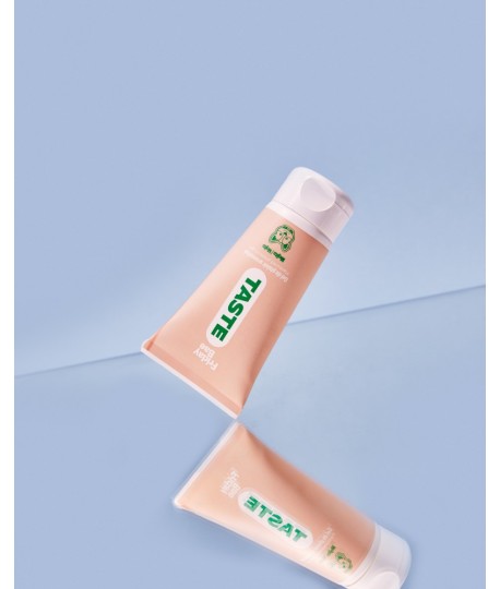 Sextoys, sexshop, loveshop, lingerie sexy : Lubrifiant vegan : yesforlov- Friday Bae - Lubrifiant vegan Mojito 50ml