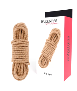 copy of Corde Bondage...
