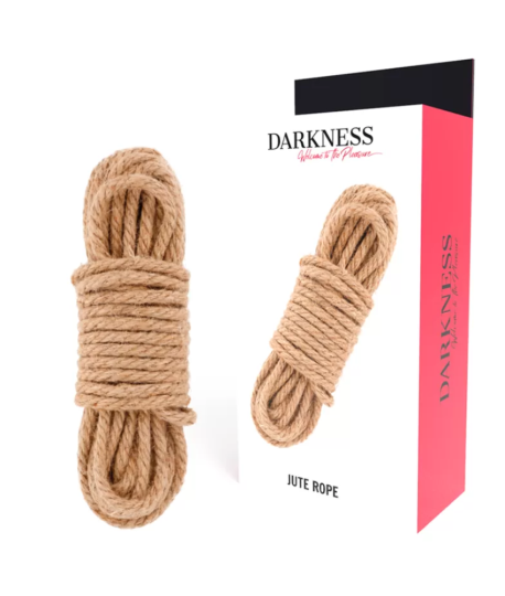 Accessoire BDSM Eveselache