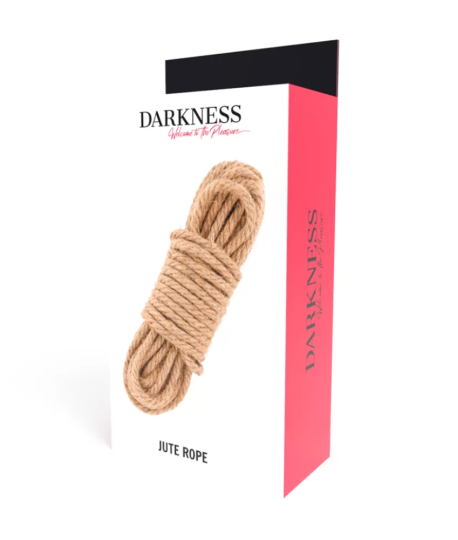Accessoire BDSM Eveselache