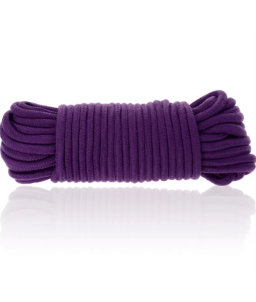 copy of Corde Bondage...