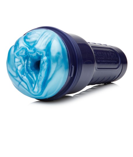 Sextoys, sexshop, loveshop, lingerie sexy : Masturbateur - Vagin Artificiel : FLESHLIGHT - ALIEN