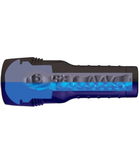 Sextoys, sexshop, loveshop, lingerie sexy : Masturbateur - Vagin Artificiel : FLESHLIGHT - ALIEN