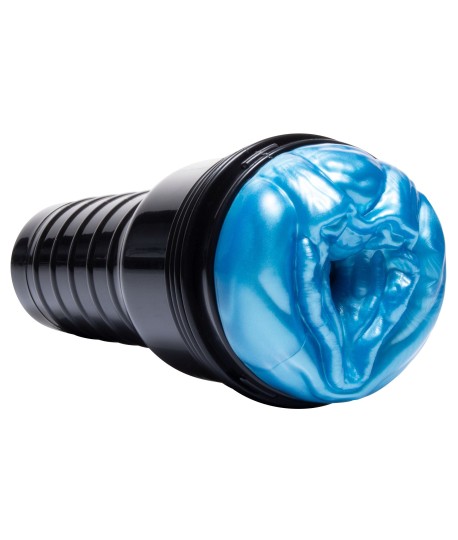 Sextoys, sexshop, loveshop, lingerie sexy : Masturbateur - Vagin Artificiel : FLESHLIGHT - ALIEN