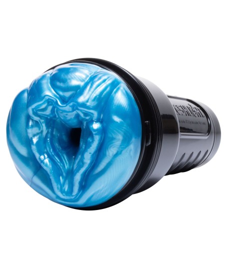 Sextoys, sexshop, loveshop, lingerie sexy : Masturbateur - Vagin Artificiel : FLESHLIGHT - ALIEN