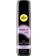 Pjur Analyse Me Anal and Relaxing Lubricating Gel 100ml