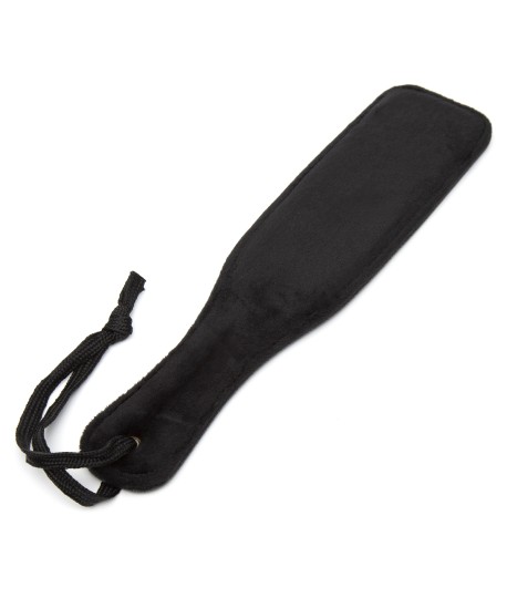 Sextoys, sexshop, loveshop, lingerie sexy : Tapettes et Fouets : Tapette à fessée - Fifty shades of grey