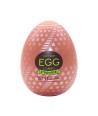 copy of Tenga Egg Silky E21710