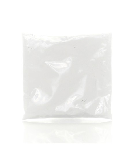 Sextoys, sexshop, loveshop, lingerie sexy : Moulages Intimes : Clone a Willy - Recharge Poudre Moulage -