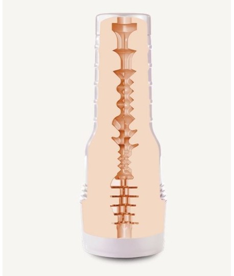 Sextoys, sexshop, loveshop, lingerie sexy : Masturbateur - Vagin Artificiel : Fleshlight Girls vagin Blake Blossom
