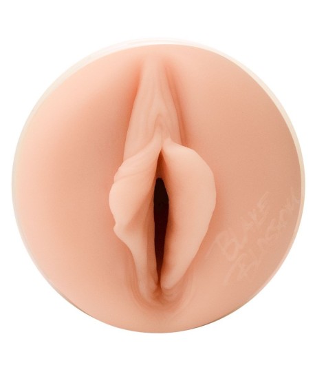Sextoys, sexshop, loveshop, lingerie sexy : Masturbateur - Vagin Artificiel : Fleshlight Girls vagin Blake Blossom