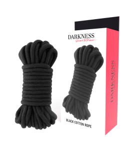 copy of Corde Bondage...