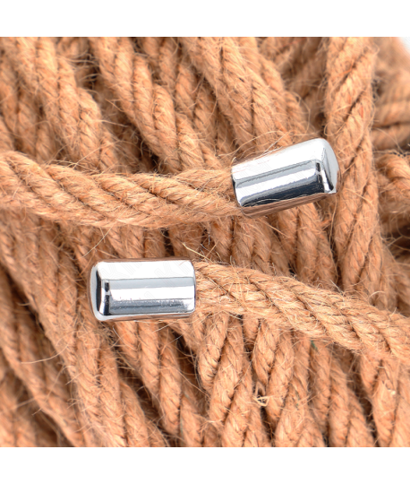 Accessoire BDSM Eveselache