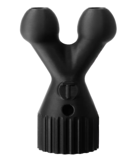 Sextoys, sexshop, loveshop, lingerie sexy : Poppers : Bouchon booster pour poppers