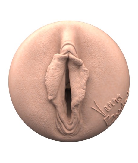 Sextoys, sexshop, loveshop, lingerie sexy : Masturbateur - Vagin Artificiel : Fleshlight Girls vagin Vanna Bardot Dopamine