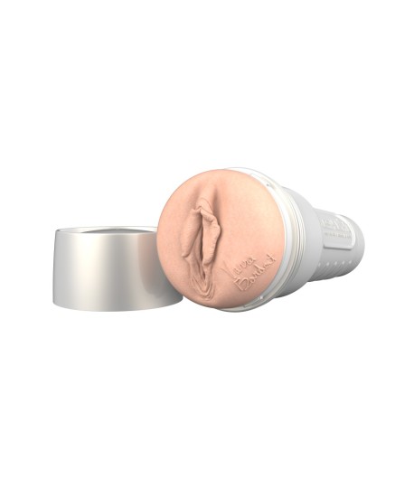 Sextoys, sexshop, loveshop, lingerie sexy : Masturbateur - Vagin Artificiel : Fleshlight Girls vagin Vanna Bardot Dopamine