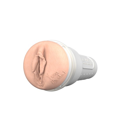 Sextoys, sexshop, loveshop, lingerie sexy : Masturbateur - Vagin Artificiel : Fleshlight Girls vagin Vanna Bardot Dopamine
