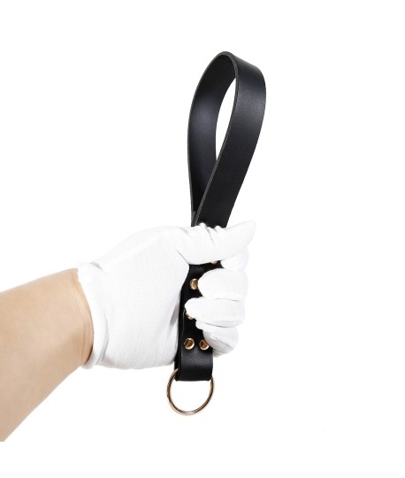 Sextoys, sexshop, loveshop, lingerie sexy : Tapettes et Fouets : Tapette de fessée souple
