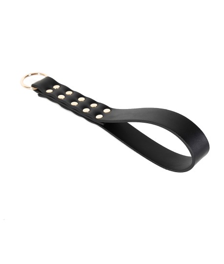 Sextoys, sexshop, loveshop, lingerie sexy : Tapettes et Fouets : Tapette de fessée souple