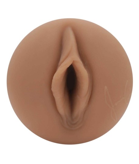 Sextoys, sexshop, loveshop, lingerie sexy : Masturbateur - Vagin Artificiel : Fleshlight Girls Janice Griffith Vagin Artificiel