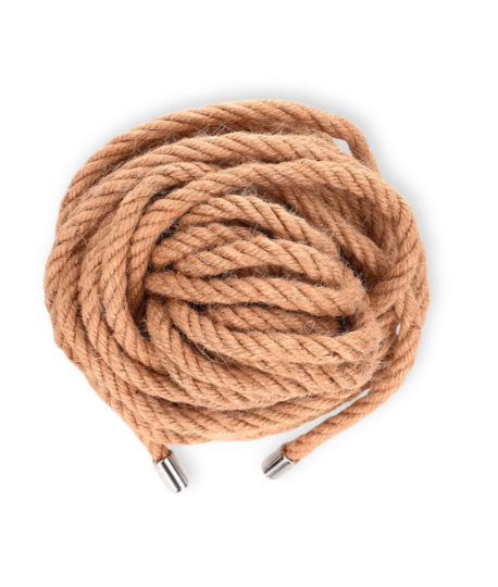 Accessoire BDSM Eveselache