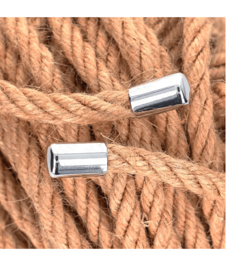 Accessoire BDSM Eveselache