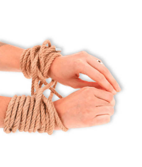 Accessoire BDSM Eveselache