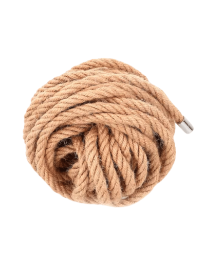 Accessoire BDSM Eveselache