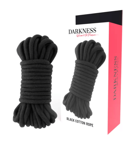 Accessoire BDSM Eveselache