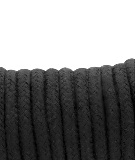 Accessoire BDSM Eveselache