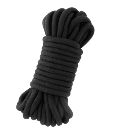 Accessoire BDSM Eveselache