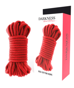 copy of Corde Bondage...