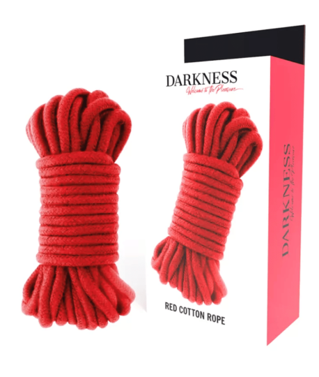 Accessoire BDSM Eveselache