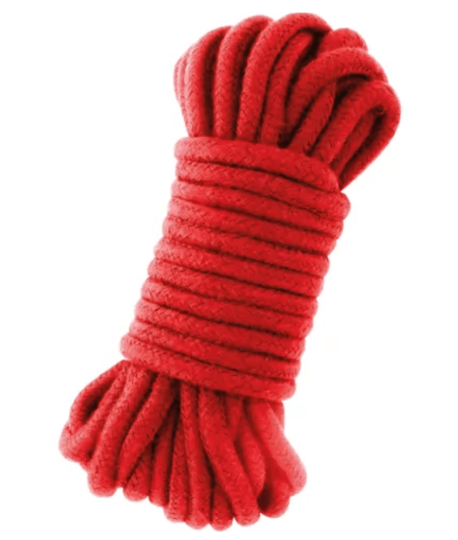Accessoire BDSM Eveselache