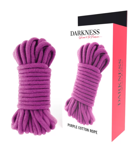 Accessoire BDSM Eveselache