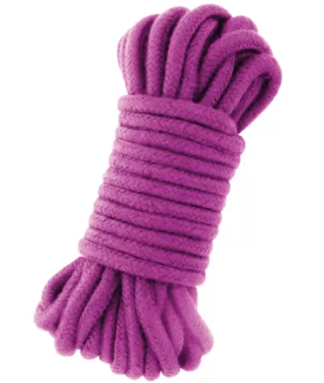 Accessoire BDSM Eveselache