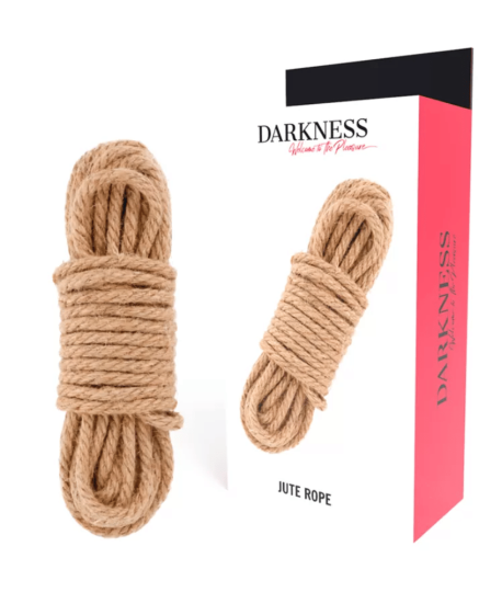 Accessoire BDSM Eveselache