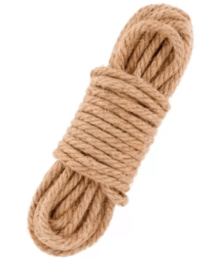 Accessoire BDSM Eveselache