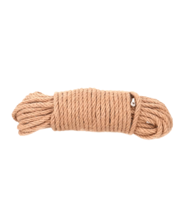 copy of Corde Bondage...