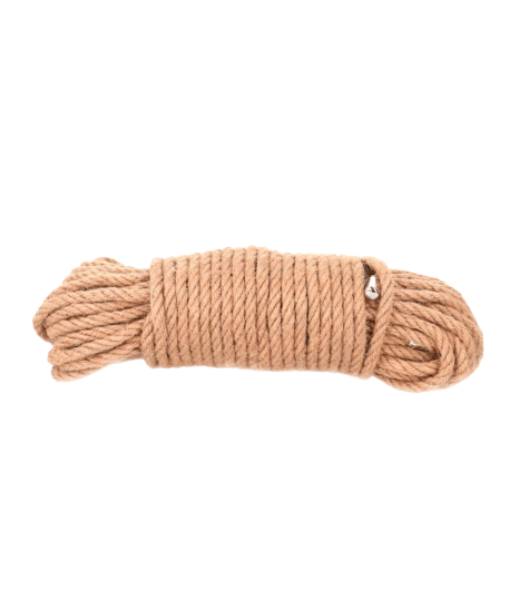Accessoire BDSM Eveselache