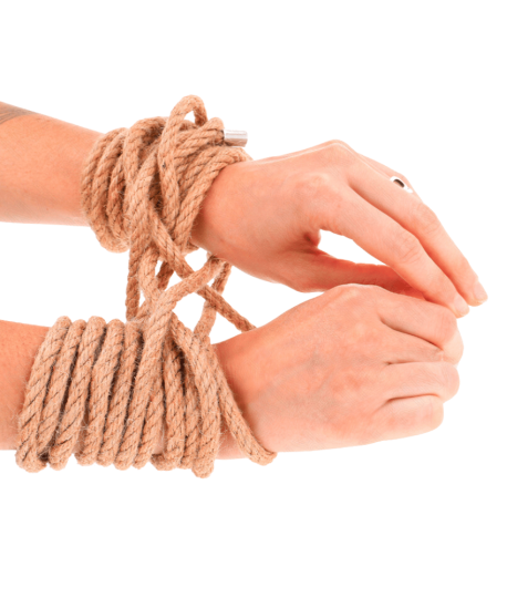 Accessoire BDSM Eveselache