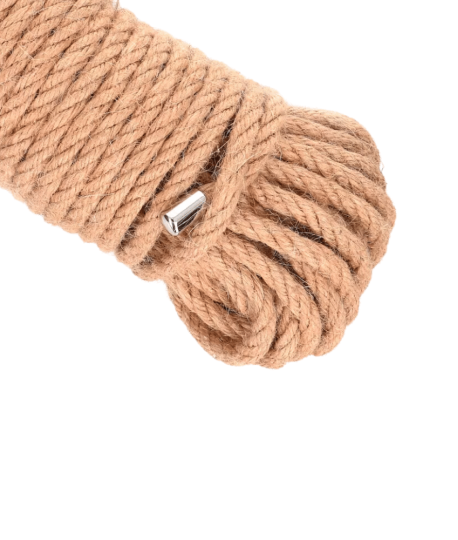 Accessoire BDSM Eveselache