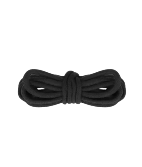 Sextoys, sexshop, loveshop, lingerie sexy : Cordes de Bondage : Kink - Corde en coton 10 m