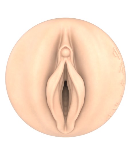Sextoys, sexshop, loveshop, lingerie sexy : Masturbateur - Vagin Artificiel : Fleshlight Fantasy Girls vagin Sasha