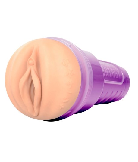 Sextoys, sexshop, loveshop, lingerie sexy : Masturbateur - Vagin Artificiel : Fleshlight Fantasy Girls vagin Sasha