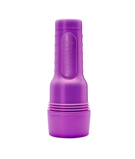 Sextoys, sexshop, loveshop, lingerie sexy : Masturbateur - Vagin Artificiel : Fleshlight Fantasy Girls vagin Sasha