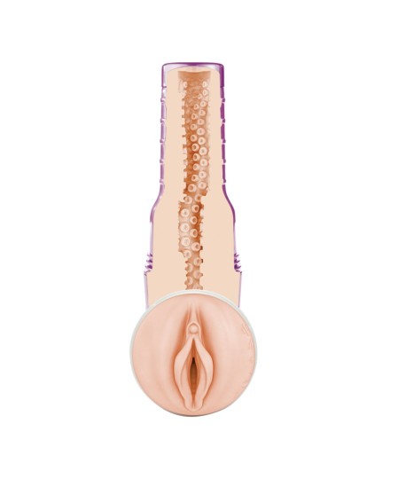 Sextoys, sexshop, loveshop, lingerie sexy : Masturbateur - Vagin Artificiel : Fleshlight Fantasy Girls vagin Sasha