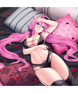 Sextoys, sexshop, loveshop, lingerie sexy : Vagin Artificiel : Fleshlight Fantasy Girls vagin Sasha