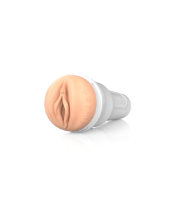 Sextoys, sexshop, loveshop, lingerie sexy : Vagin Artificiel : Fleshlight Fantasy Girls vagin Sasha